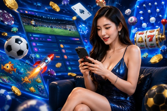 ug888
