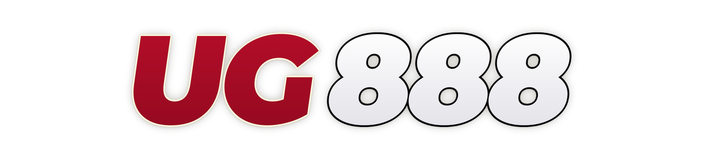 ug888